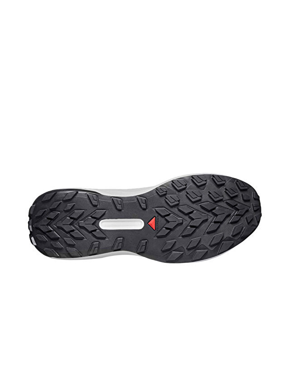 Karışık Genesis Erkek Outdoor Koşu Ayakkabısıl49237100 Rnkyk-5