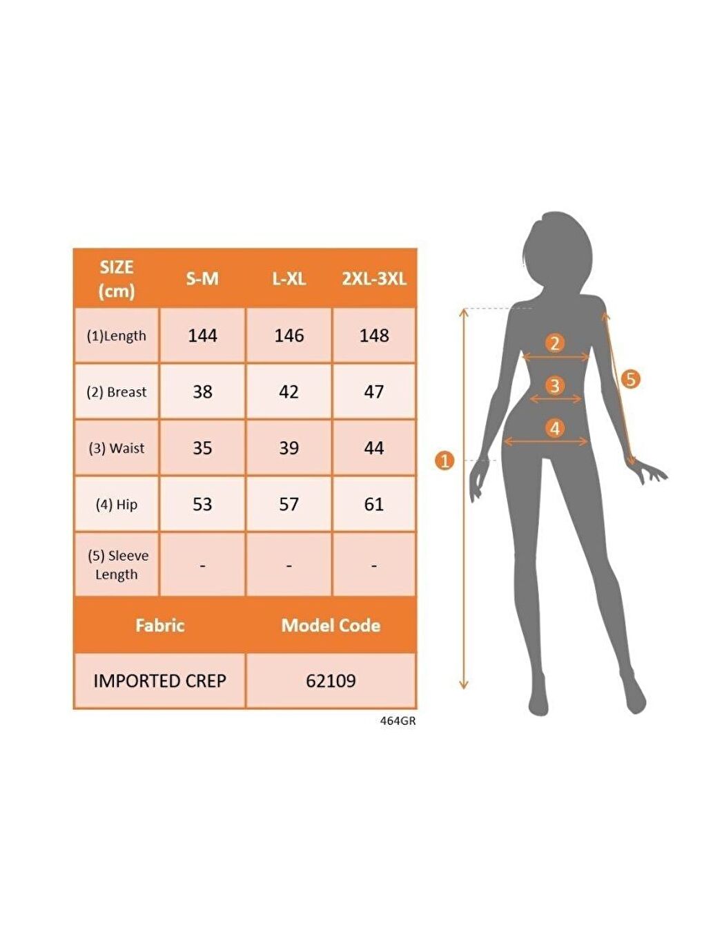 Mor Kadın Ip Askılı Kruvaze Yakalı Yırtmaçlı Uzun Ithal Krep Elbise-3