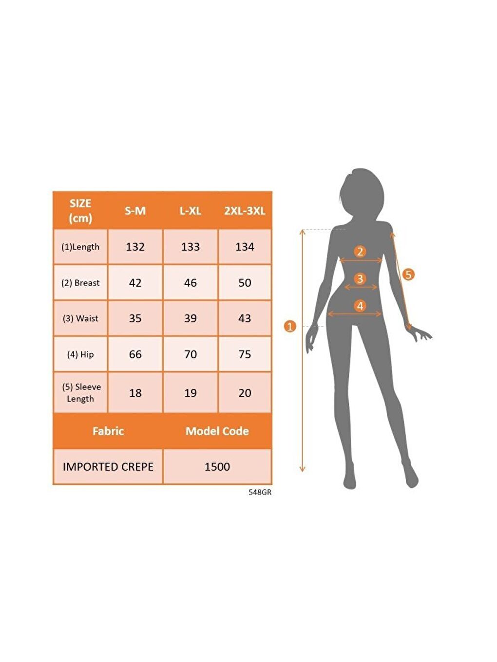 Lacivert Kadın Kısa Kollu Kruvaze Yakalı ön Asimetrik Volanlı Uzun Ithal Krep Elbise-3