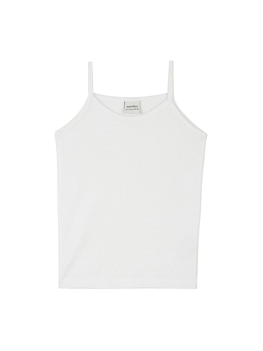 Beyaz / Pembe Jakar Atlet Üçlü Set-1