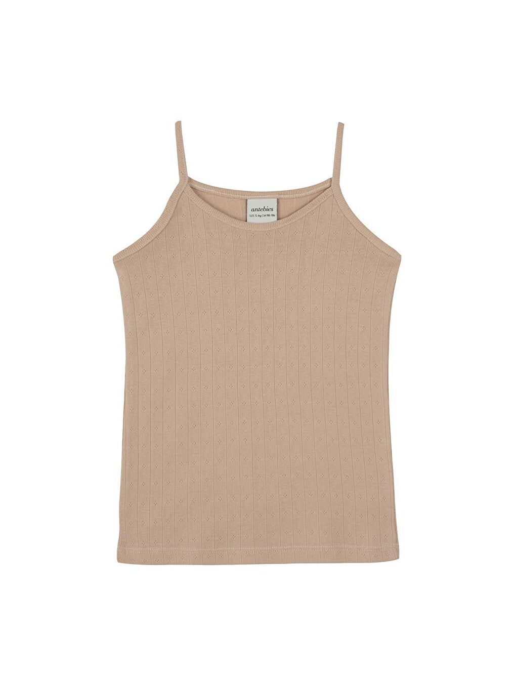 Beyaz / Pembe Jakar Atlet Üçlü Set-2