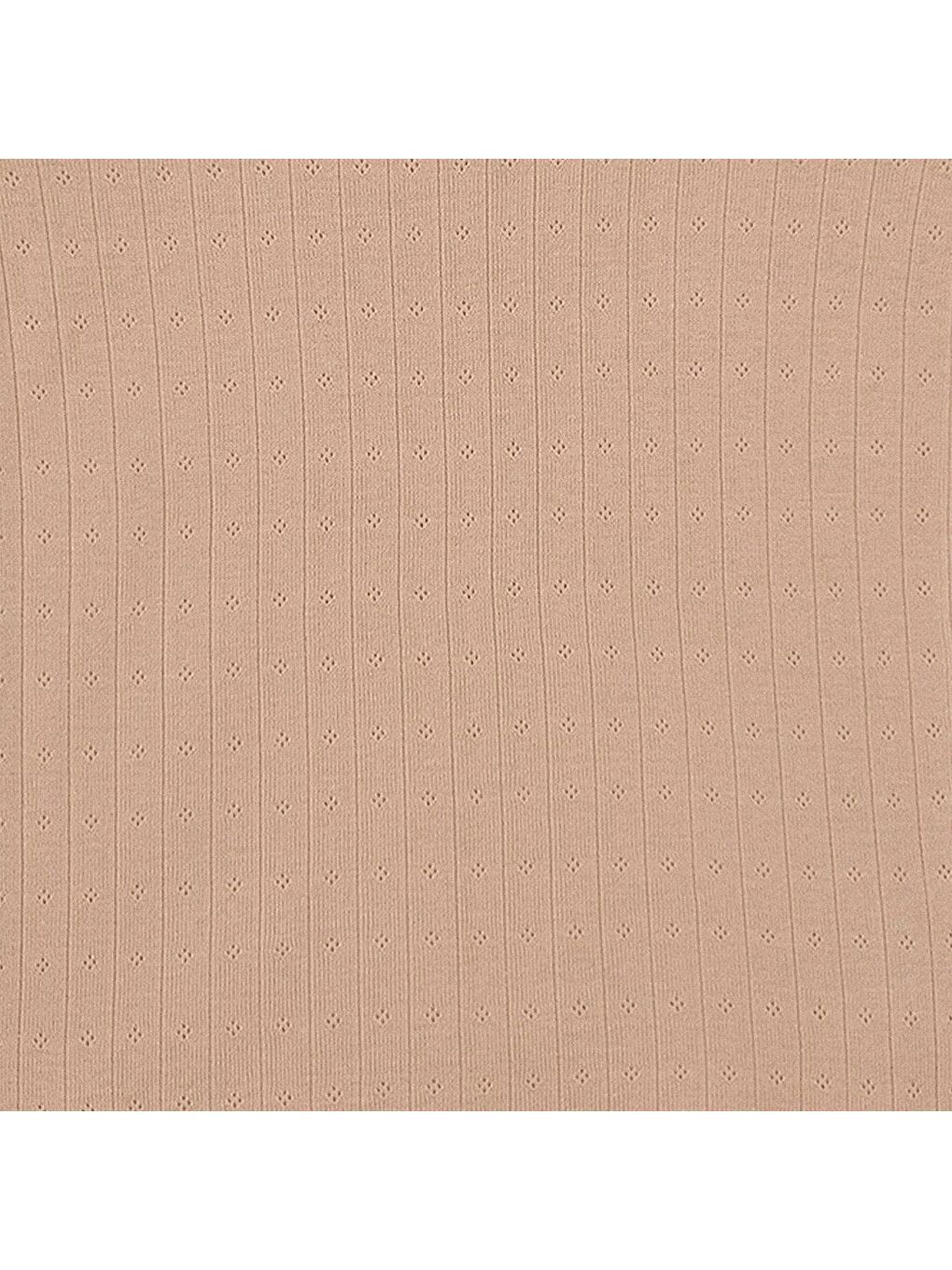 Beyaz / Pembe Jakar Atlet Üçlü Set-3