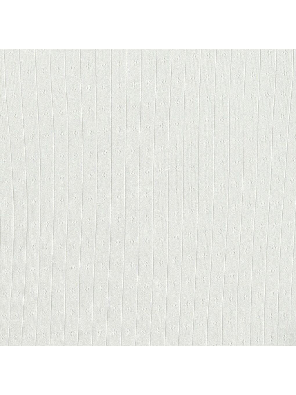 Beyaz / Pembe Jakar Atlet Üçlü Set-4