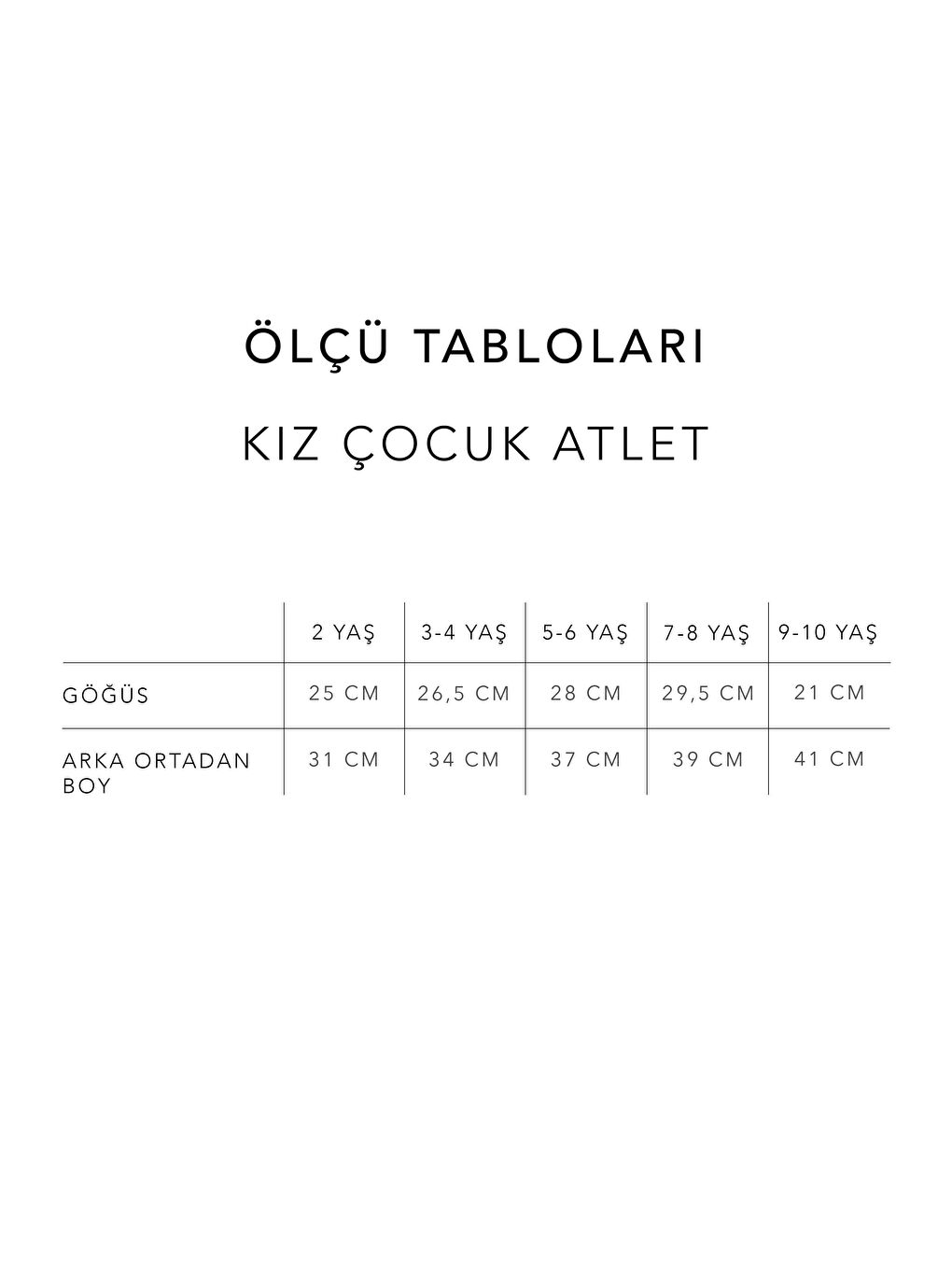 Beyaz / Pembe Jakar Atlet Üçlü Set-5