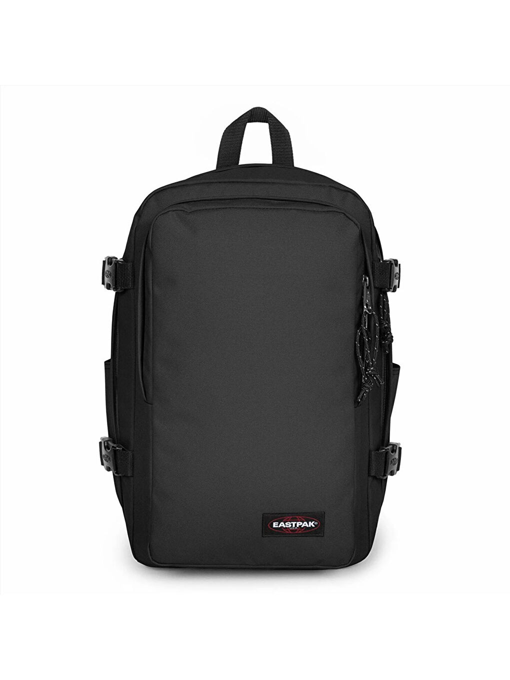 Cabin Pak'R Black Sırt Çantası EK0A5BKD0081