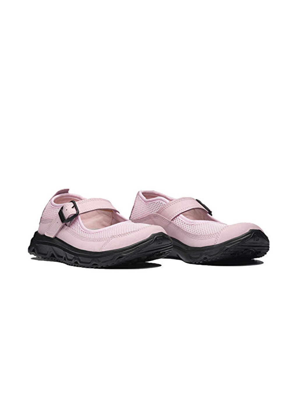 Rx Marie-jeanne Erkek Outdoor Sandaletil49206700 Pembe-1
