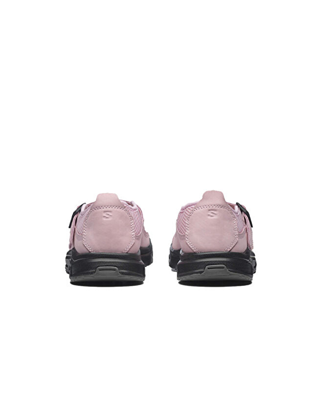 Rx Marie-jeanne Erkek Outdoor Sandaletil49206700 Pembe-2