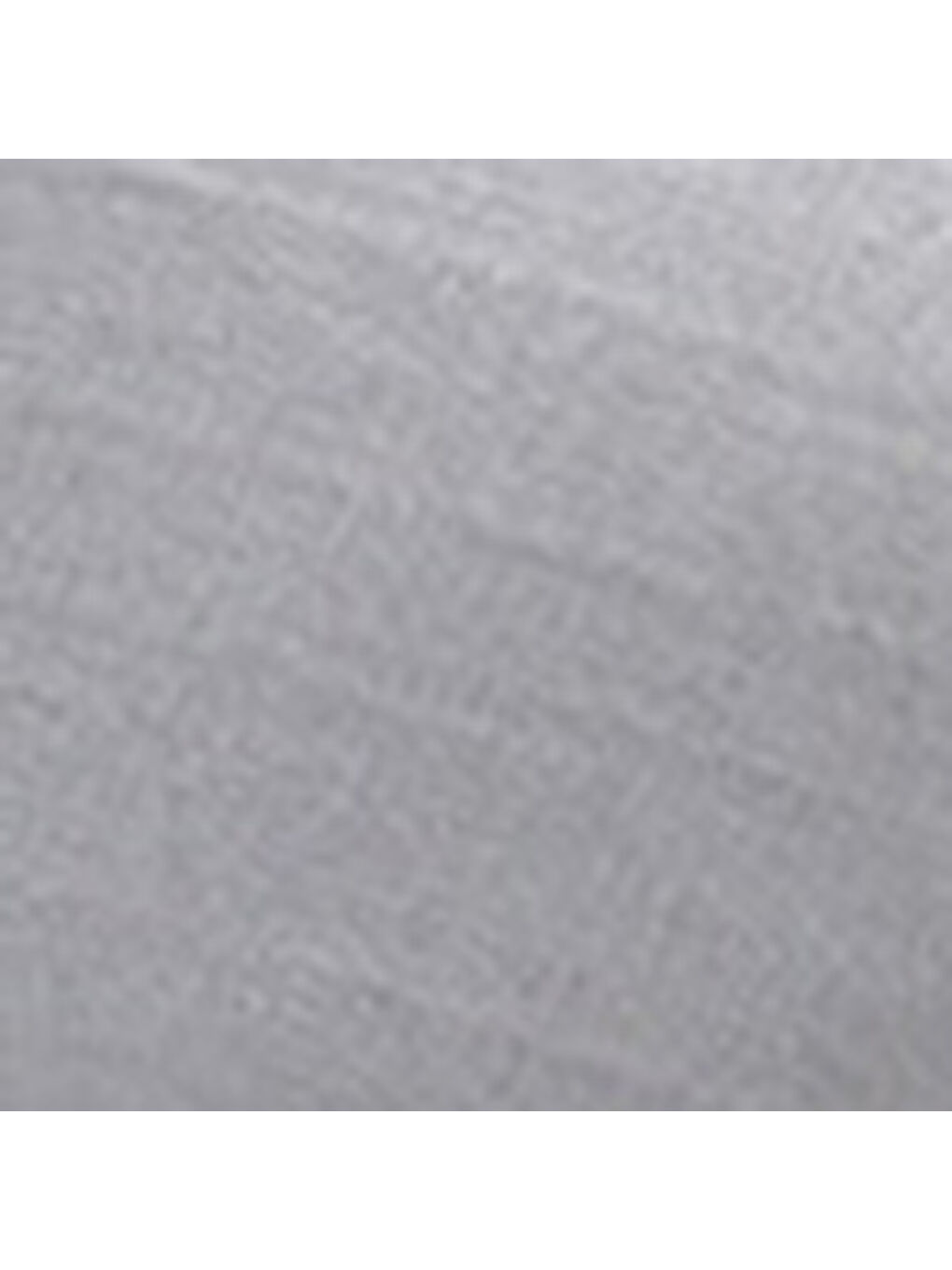 Gri Nikolia Taşlı Fiyonklu Sivri Burunlu Saten Orta Topuklu Kadın Ayakkabı-8