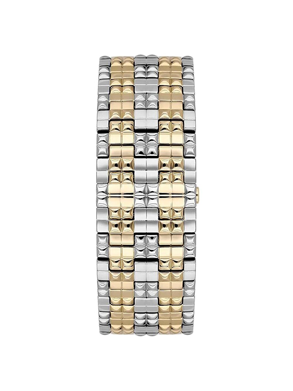 Sarı USPA2150-04 Kadın Kol Saati-2