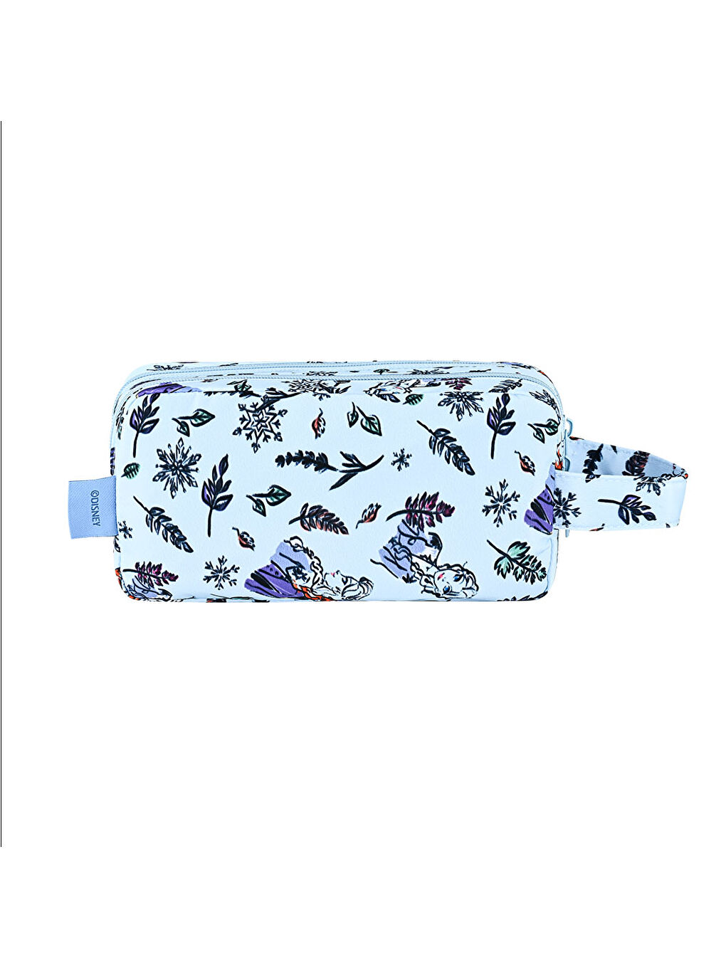 Ice-Lx Believe Kalem Çantası 17905-1