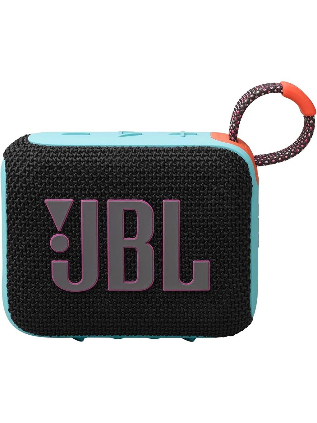 Go4 Bluetooth Hoparlör, Ip67