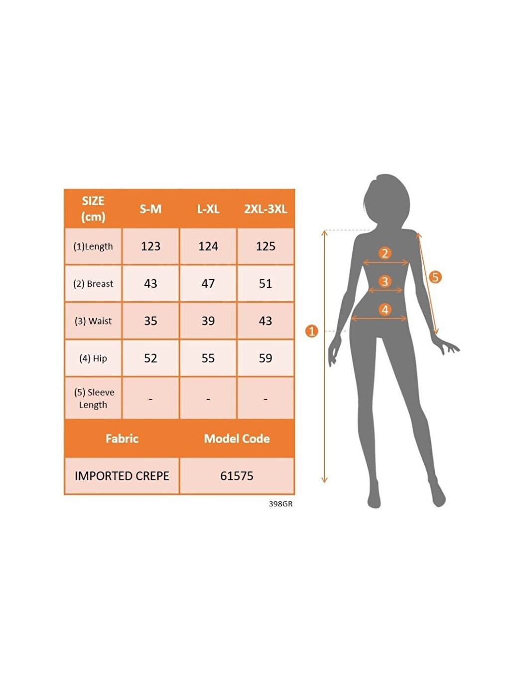 Siyah Kadın Tek Omuzu Açık Omuzlardan Kurdela Detaylı çift Renkli Ithal Krep Elbise-4