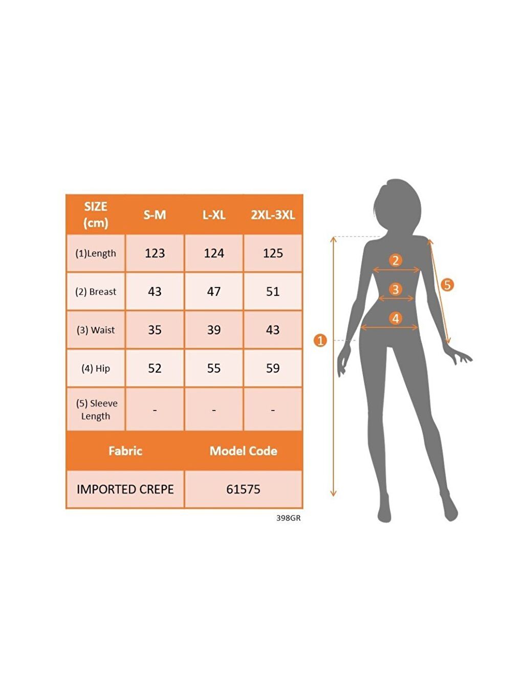 Kırmızı Kadın Tek Omuzu Açık Omuzlardan Kurdela Detaylı çift Renkli Ithal Krep Elbise-3