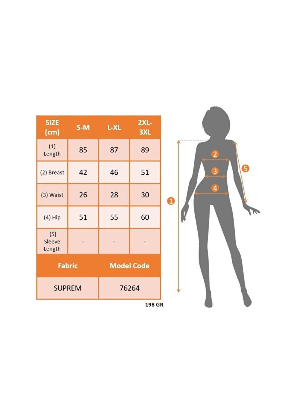 Siyah Kadın Askılı Kare Yakalı üst Viskon Alt Desenli Kısa Süprem Elbise-3