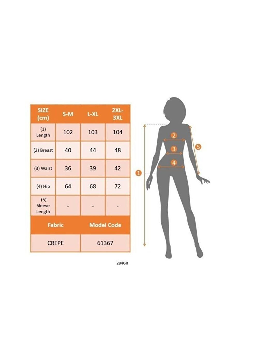 Lacivert Kadın Tek Omuzu şerit Detaylı Kolsuz Yandan Düğme Detaylı Janjan Krep Elbise-3