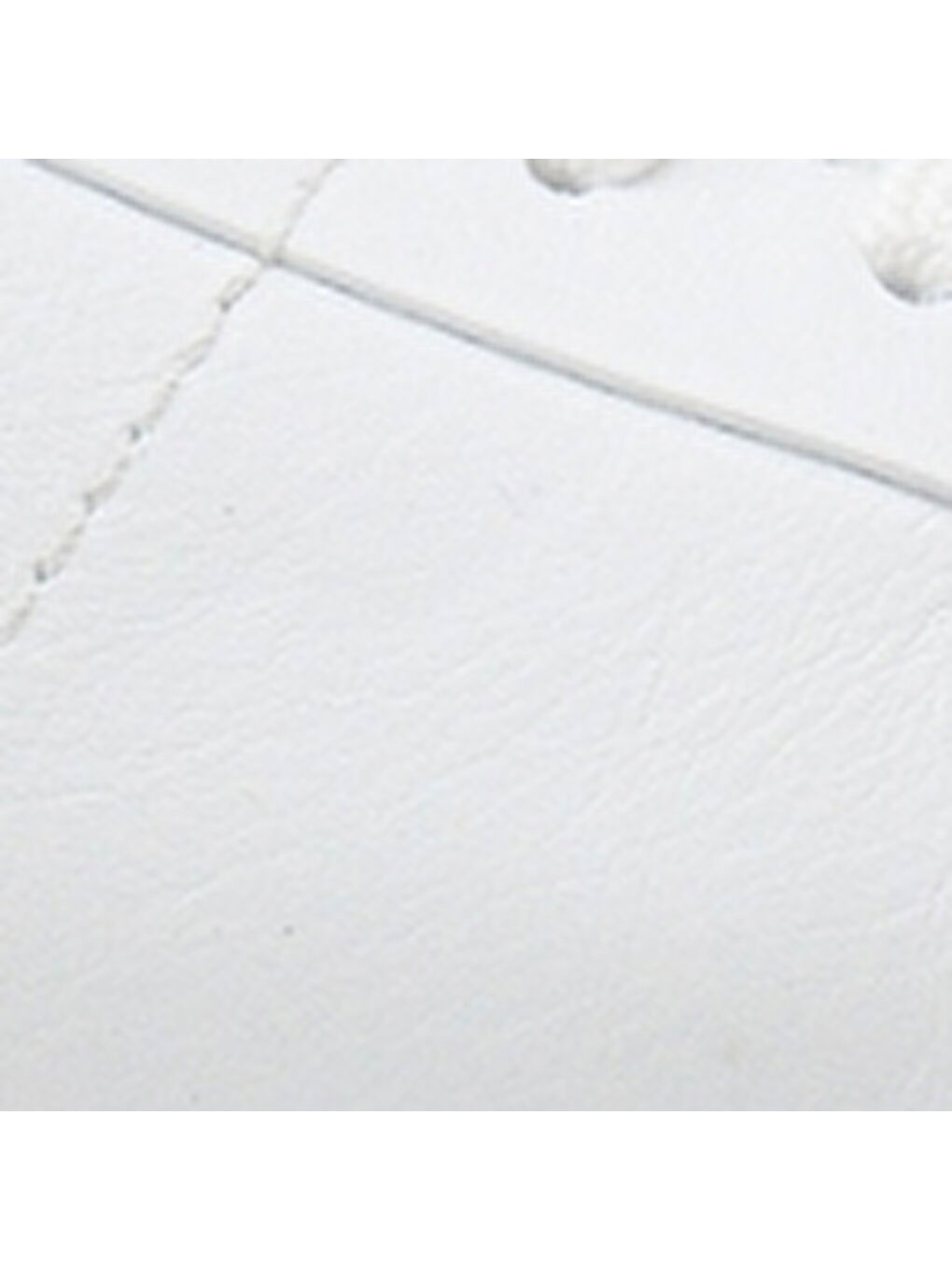 Beyaz Bernardo Hakiki Deri Erkek Günlük Spor Ayakkabı Sneaker-6