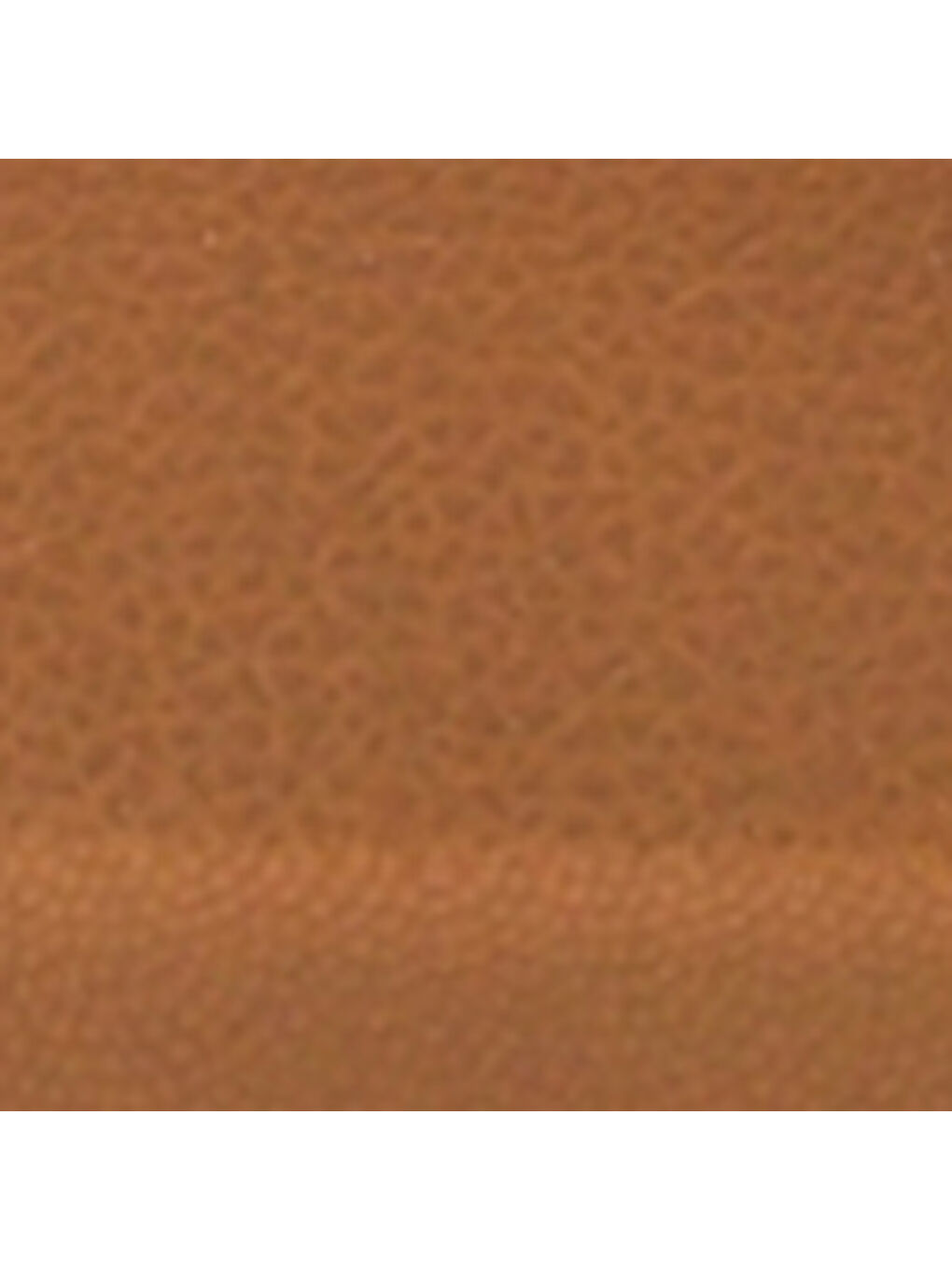 Kahverengi Nicki Eva Çift Tokalı Dolgu Tabanlı Kadın Terlik-6