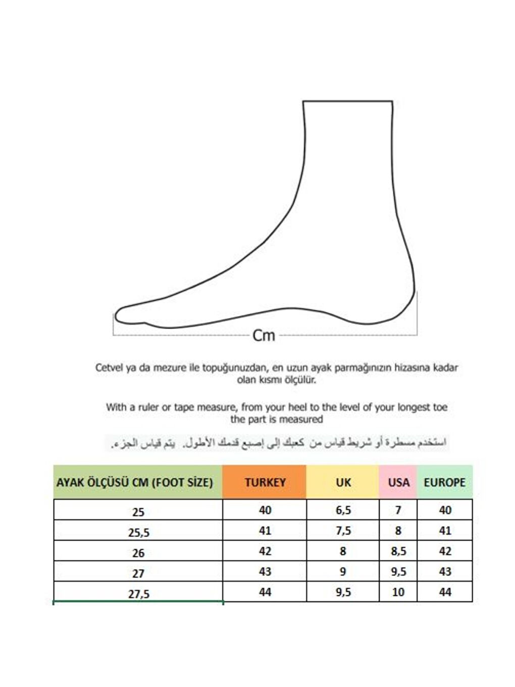 Lacivert MİDWAY Bağcıklı Hakiki Deri Erkek Günlük Sneaker Spor Ayakkabı-3