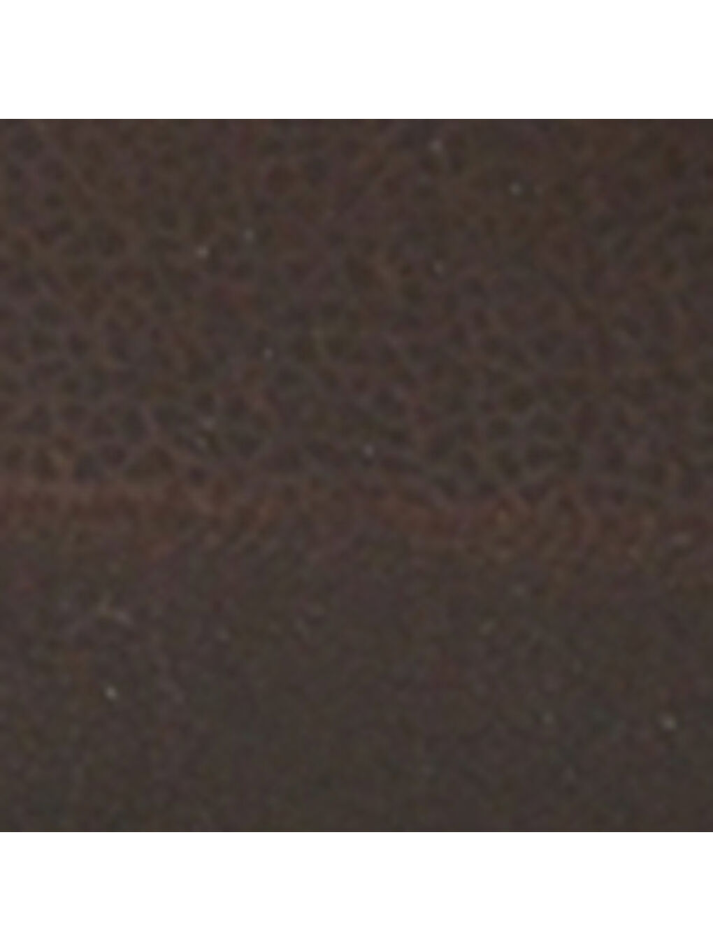 Kahverengi Nicki Eva Çift Tokalı Dolgu Tabanlı Kadın Terlik-6