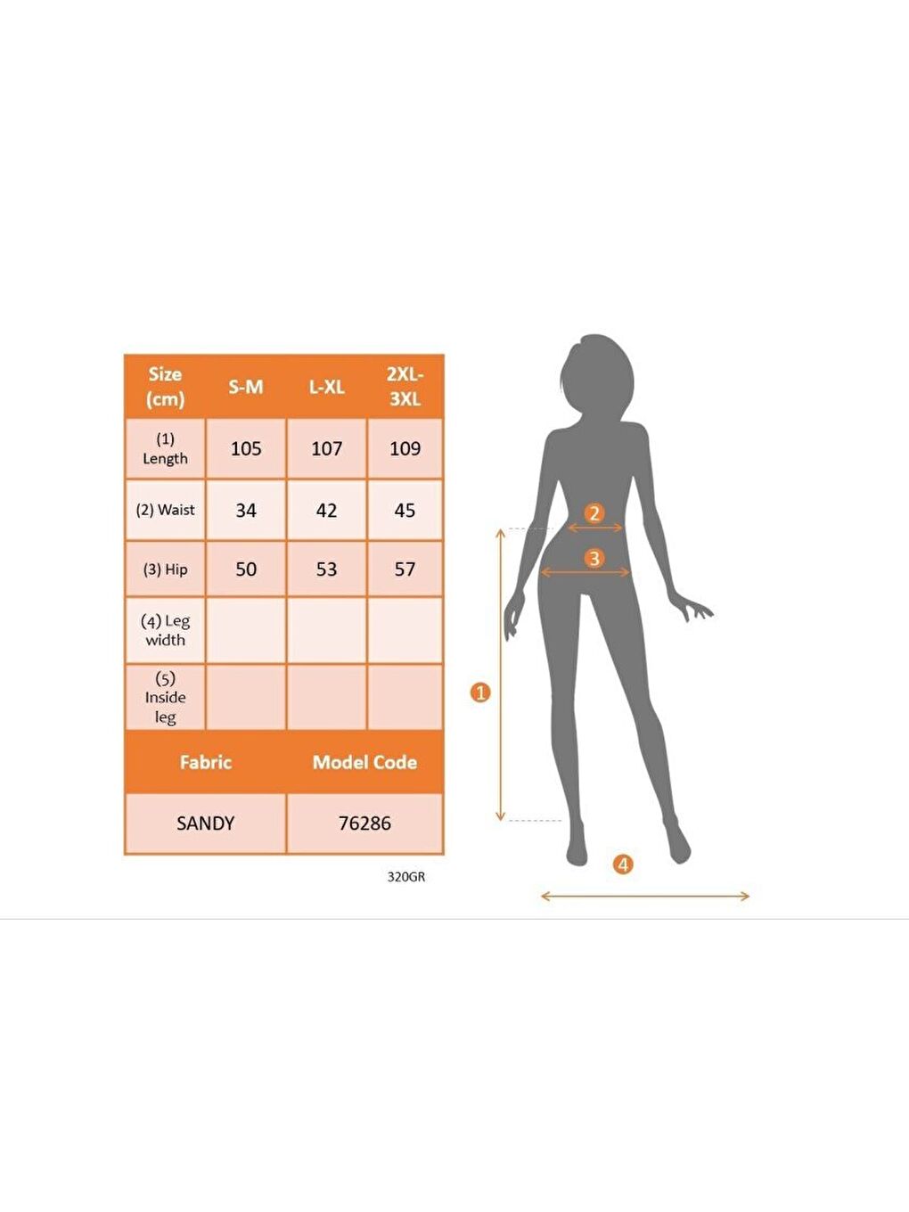 Pembe Kadın Yüksek Bel Yandan Yırtmaçlı Uzun Sandy Etek-3