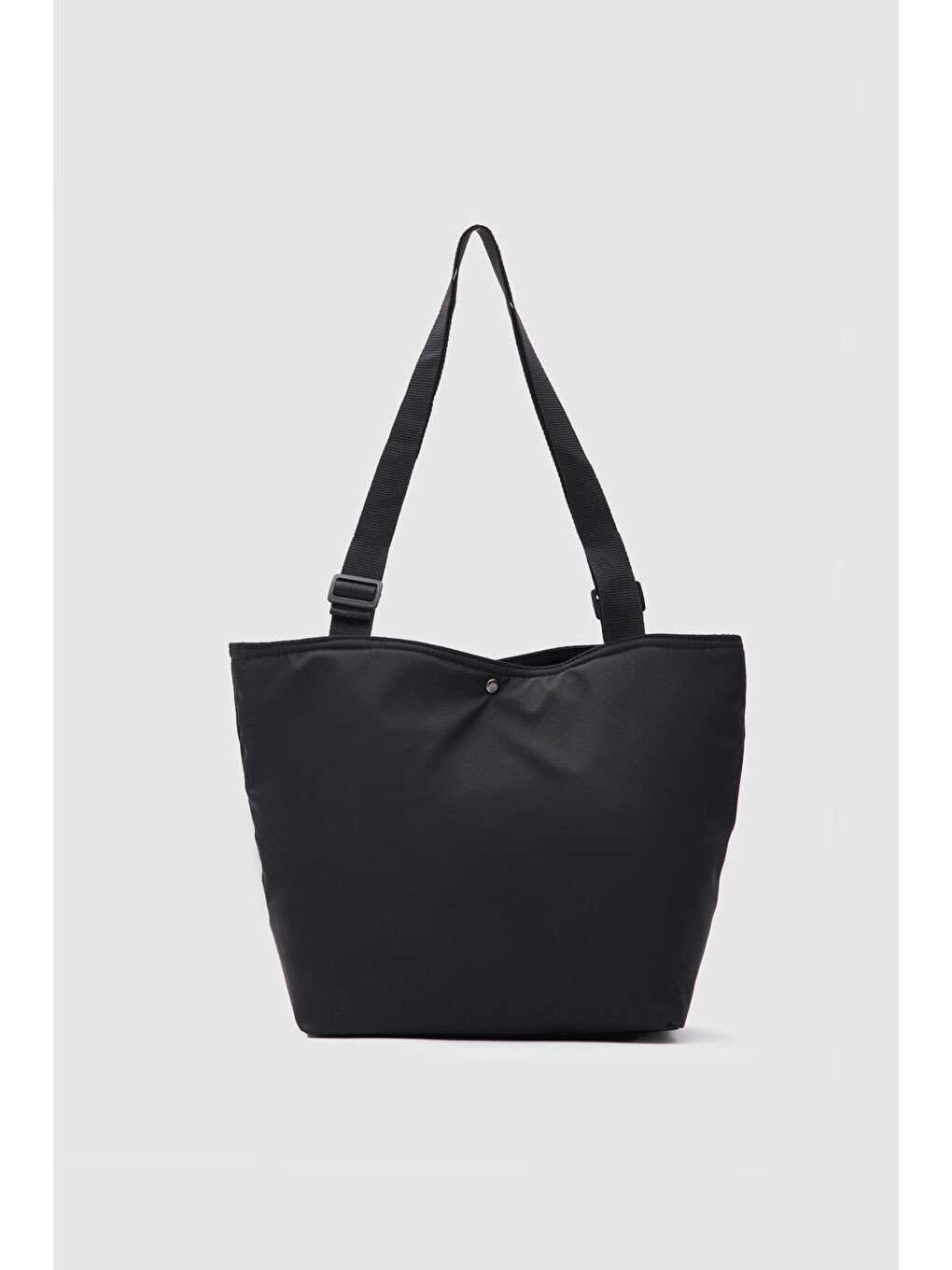 Sage Plus Omuz Çantası Siyah