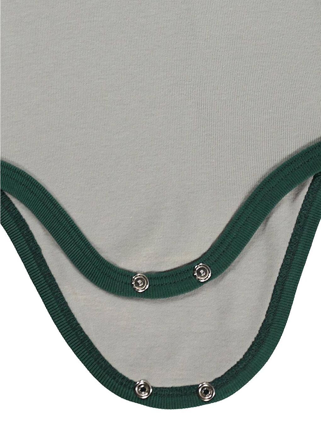 Baby Araç Baskılı Çizgi Empirmeli 5 Li 0-36 Ay Çıtçıtlı Badi - Kırmızı 2-3 Yaş-4