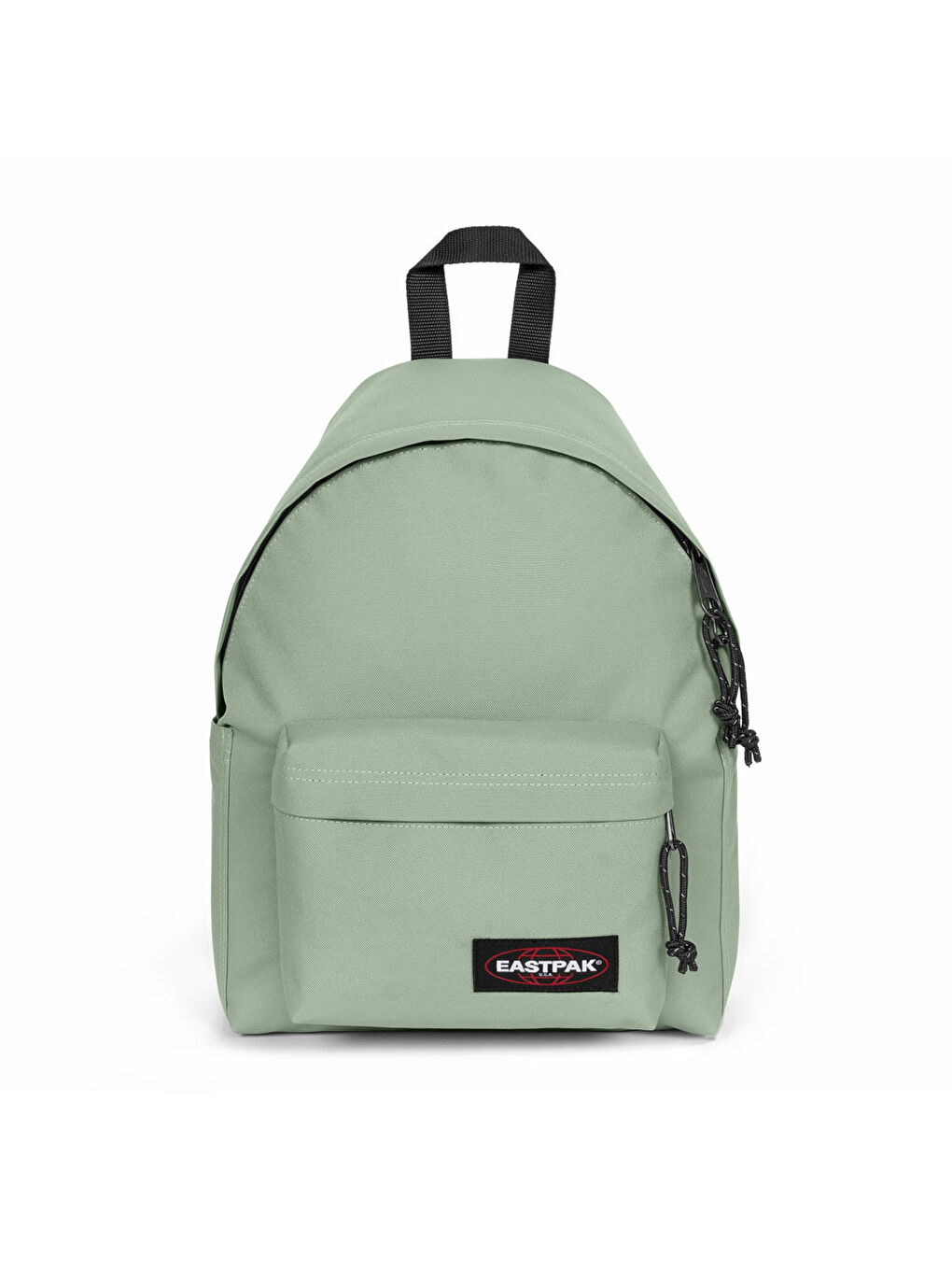 Day Pak'R S Frosty Mint Sırt Çantası EK0A5BG51O21
