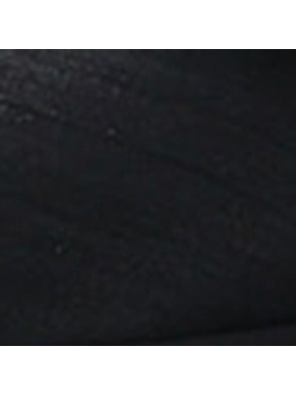 Siyah Nikolia Taşlı Fiyonklu Sivri Burunlu Saten Orta Topuklu Kadın Ayakkabı-8