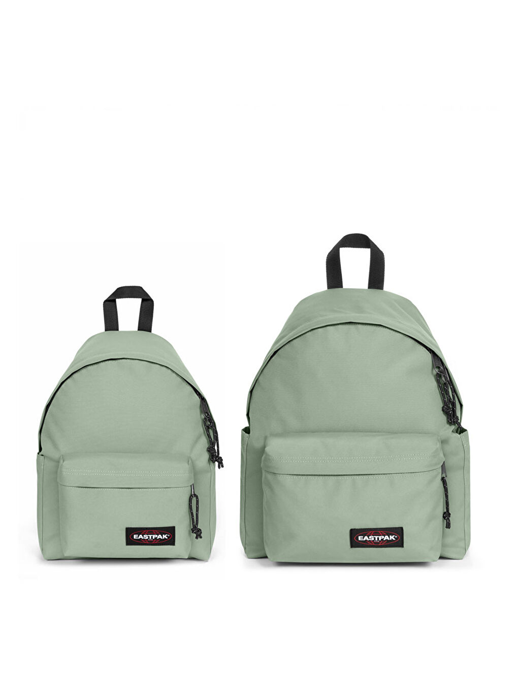 Day Pak'R S Frosty Mint Sırt Çantası EK0A5BG51O21-1