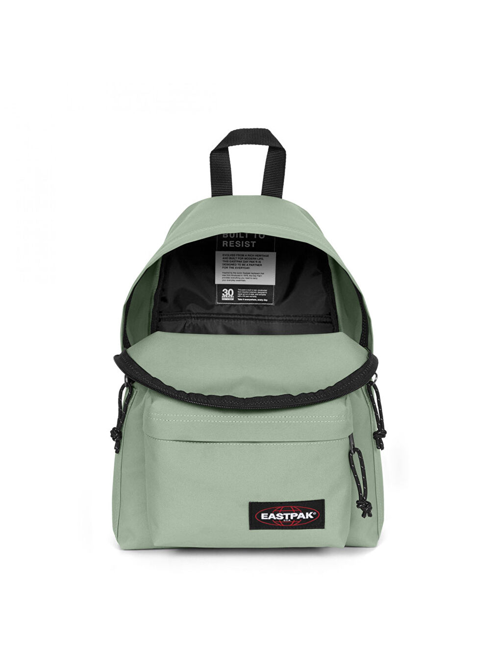 Day Pak'R S Frosty Mint Sırt Çantası EK0A5BG51O21-2