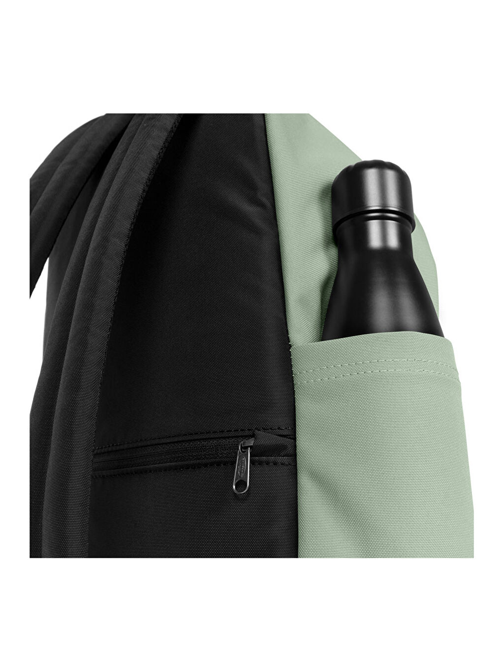 Day Pak'R S Frosty Mint Sırt Çantası EK0A5BG51O21-3