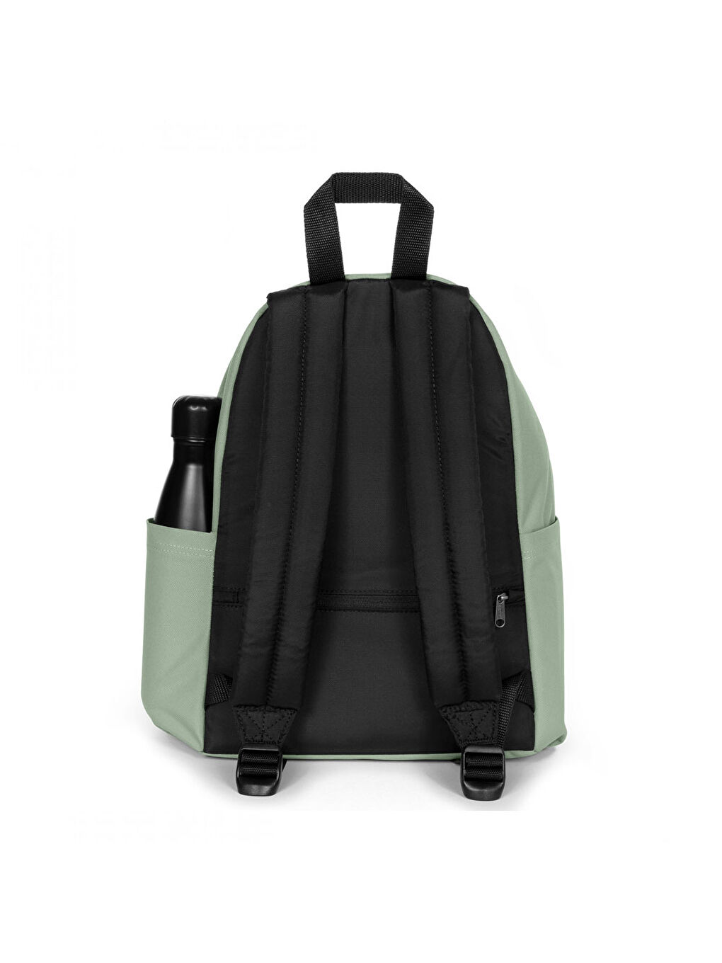 Day Pak'R S Frosty Mint Sırt Çantası EK0A5BG51O21-4