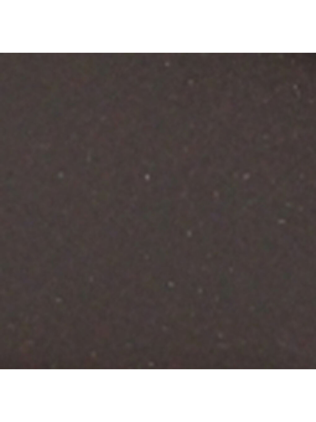 Kahverengi Clarita Eva Çift Tokalı Kadın Terlik-6