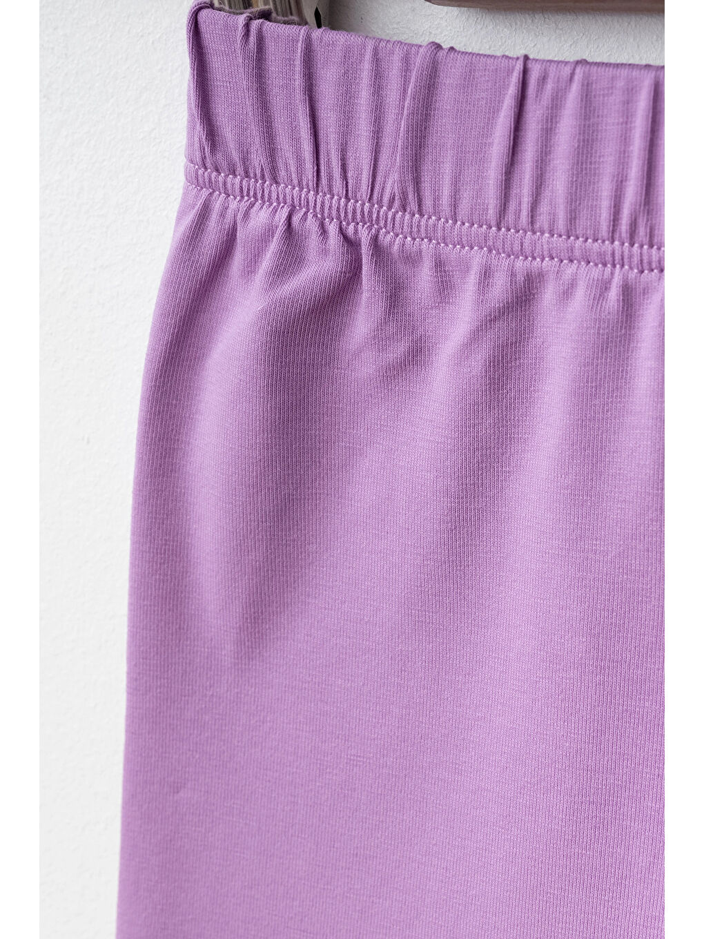 Karışık Basic 3'lü Tayt 54892-1-1