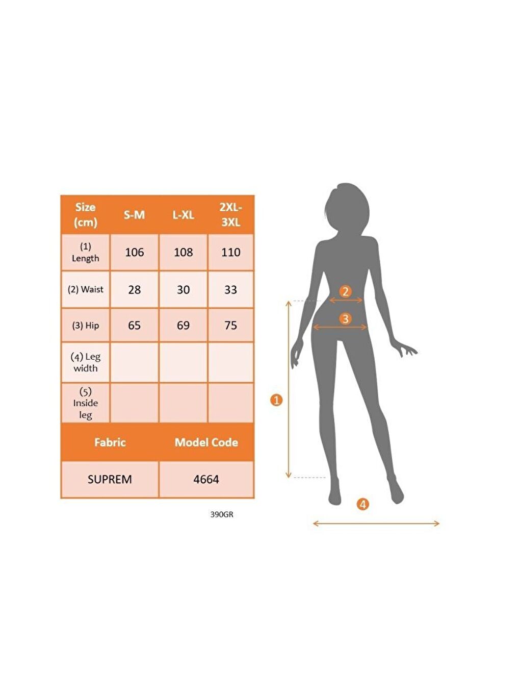 Pembe Kadın Yüksek Bel Beli Lastikli Bağcıklı Yanlardan Açık Uzun Süprem Etek-3