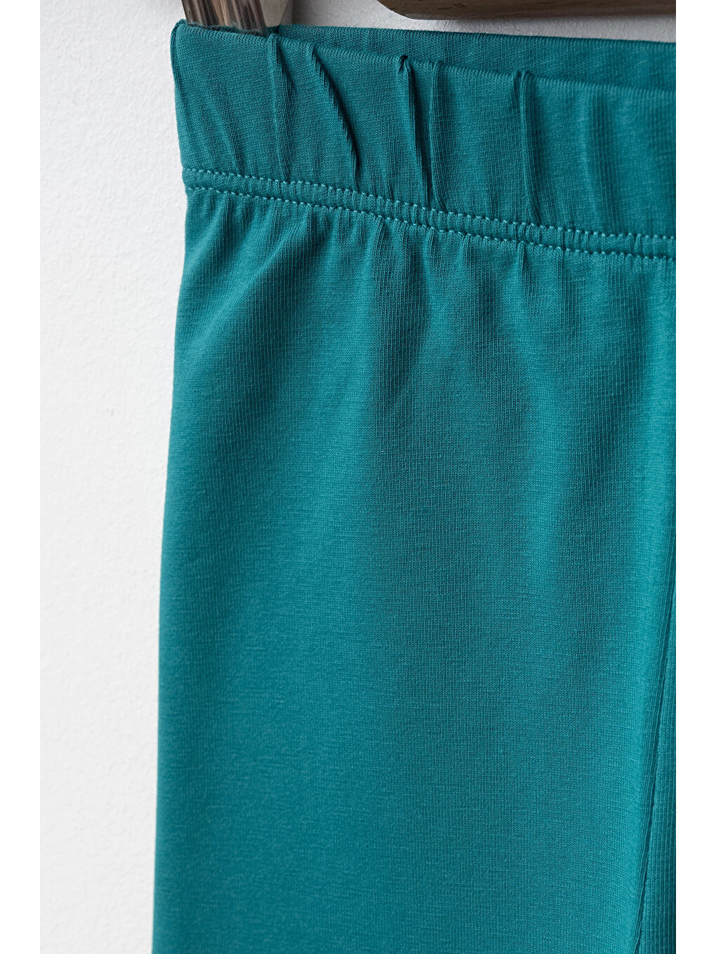 Karışık Basic 3'lü Tayt 54892-1-2