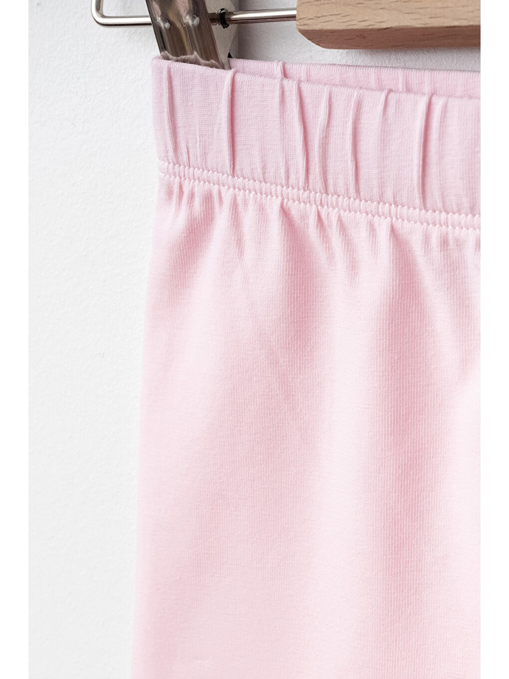 Karışık Basic 3'lü Tayt 54892-1-3