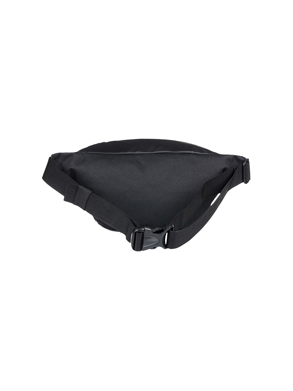 Bali Waistpack 3l Erkek Siyah Bel Çantası-2