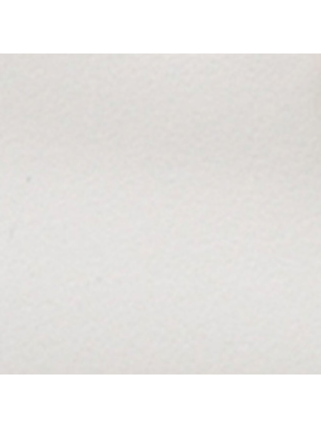 Beyaz Della Eva Çift Tokalı Kadın Terlik-6