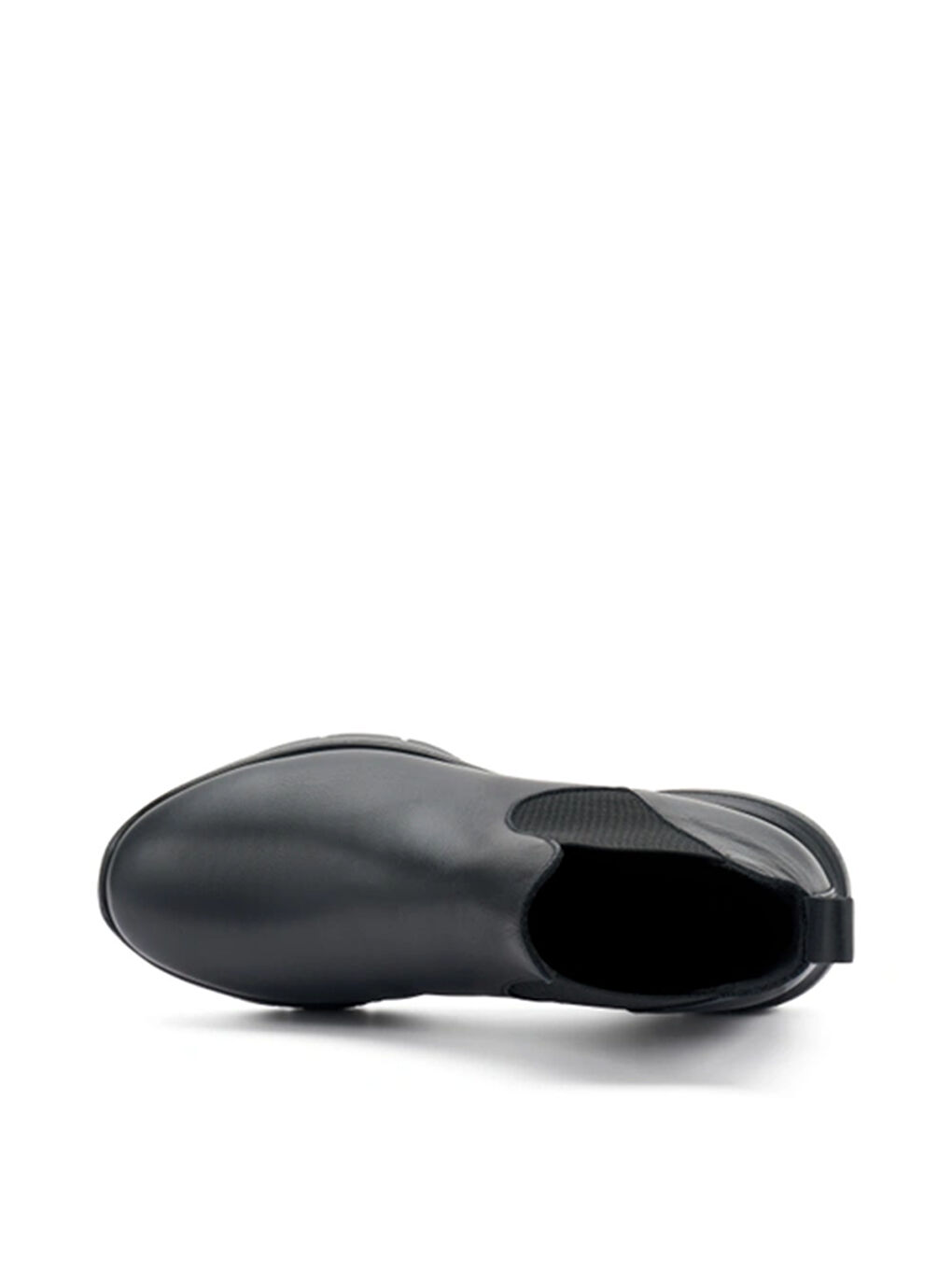 Siyah Kadın Bot 43N4 SURF Nero (black)-3