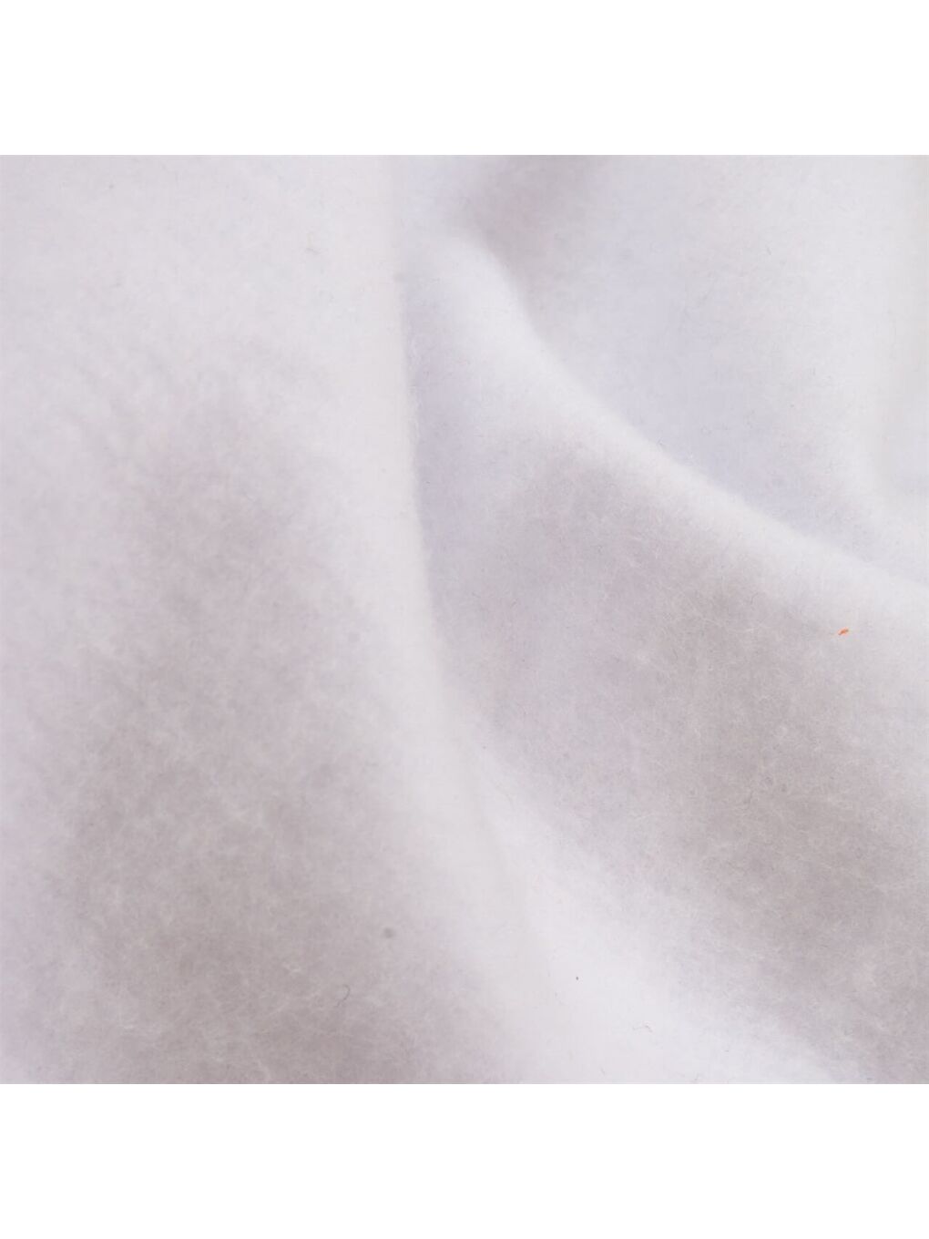 Erkek Beyaz Eşofman Altı-3