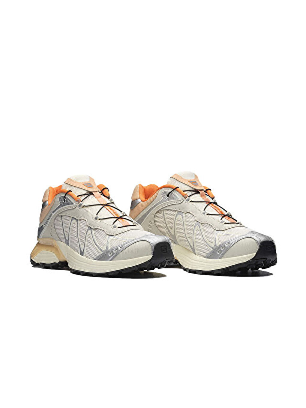 Karışık Xt-whisper Erkek Outdoor Ayakkabısıl49107500 Renkli-1