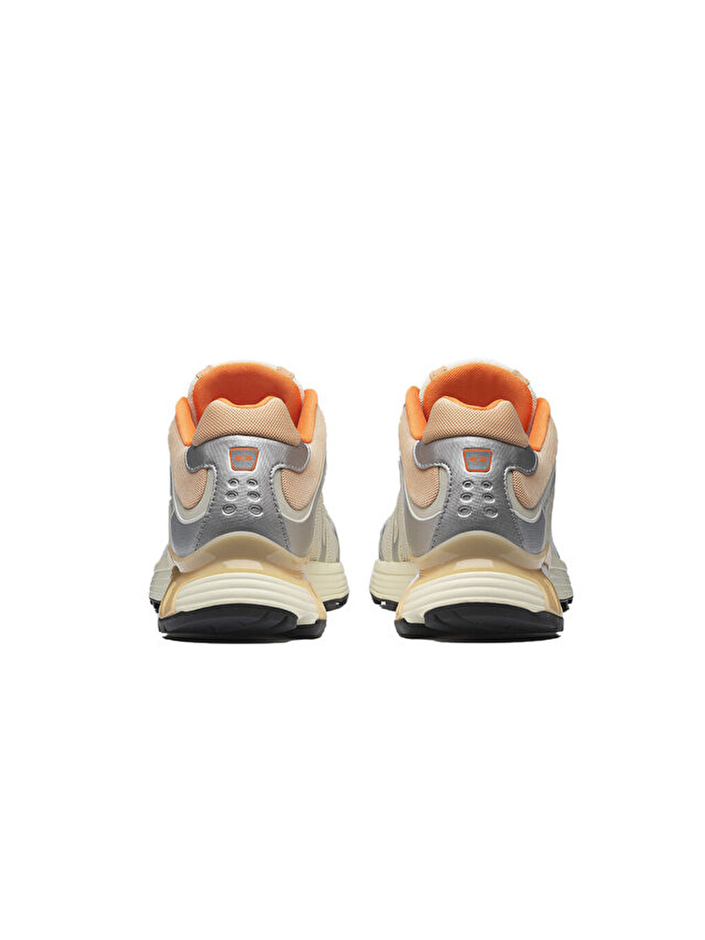 Karışık Xt-whisper Erkek Outdoor Ayakkabısıl49107500 Renkli-3