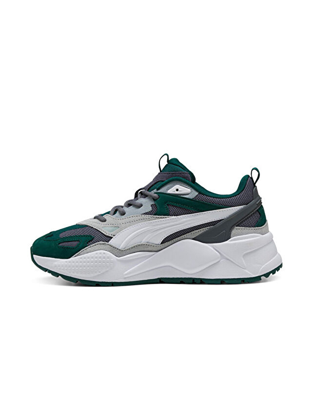 Karışık Rs-x Efekt Prm Erkek Rs-x Efekt Prm 39077652 Renkli-1