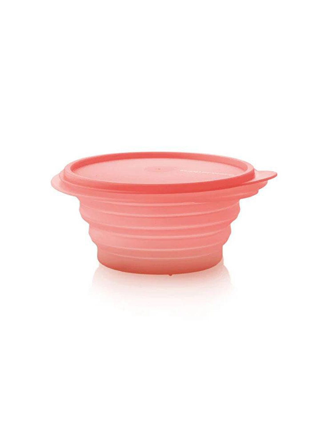 Tupperware Pembe MinMax 700ml Guava