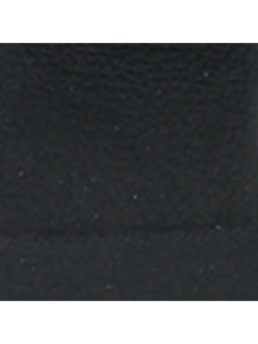 Siyah Nicki Eva Çift Tokalı Dolgu Tabanlı Kadın Terlik-6