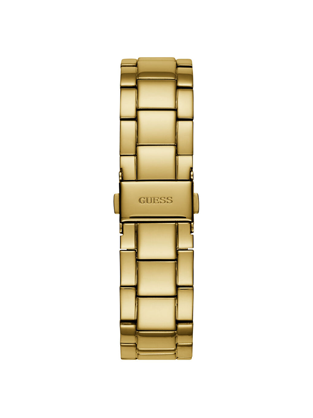 Sarı GUW1070L2 Kadın Kol Saati-2