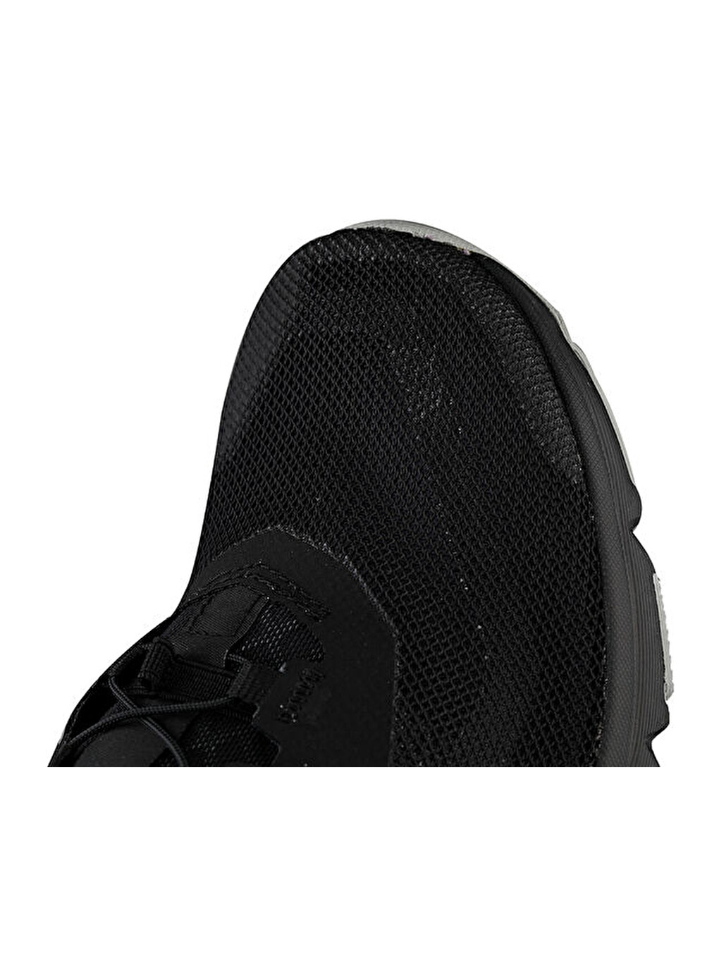 Erkek Outdoor Ayakkabısı L41303800 Siyah Amphib Bold 2-5