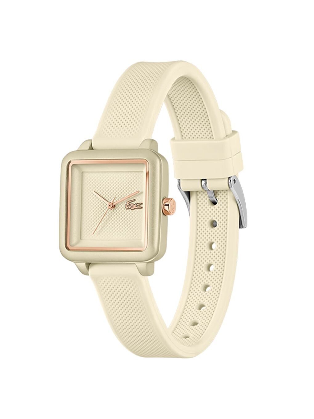 Ekru LAC2001385 Kadın Kol Saati-2
