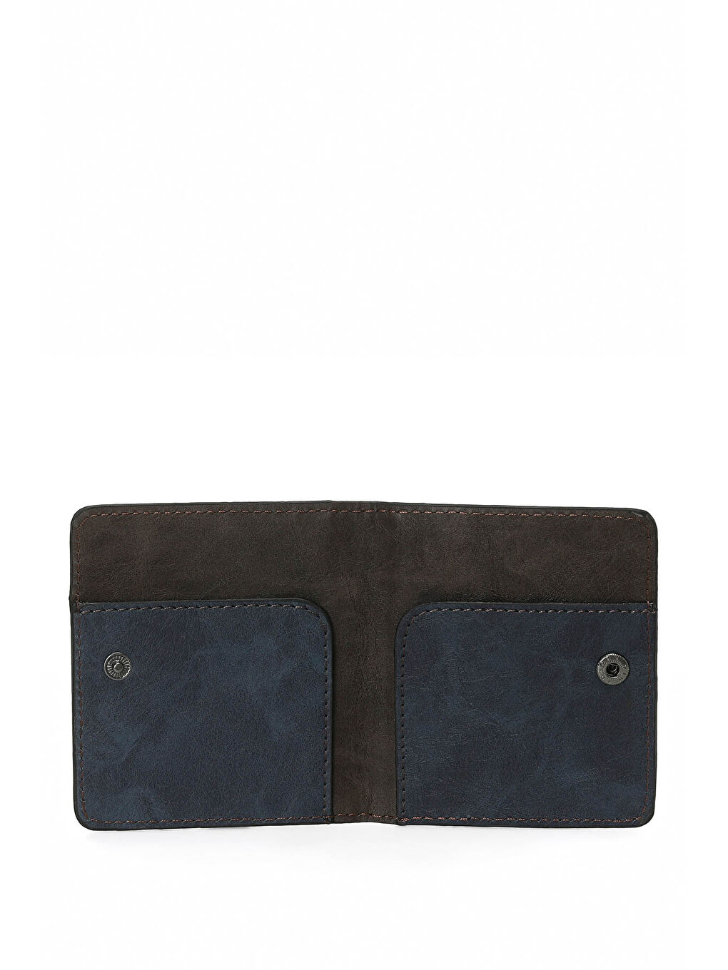 COLORFUL KRT 4PR Kahverengi Erkek Kartlık-2